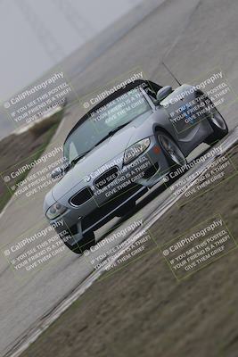 media/Nov-28-2025-Speed SF (Fri) [[b9fcb3577c]]/Red and Gold/Session 3 (Outside GrapevineGold/